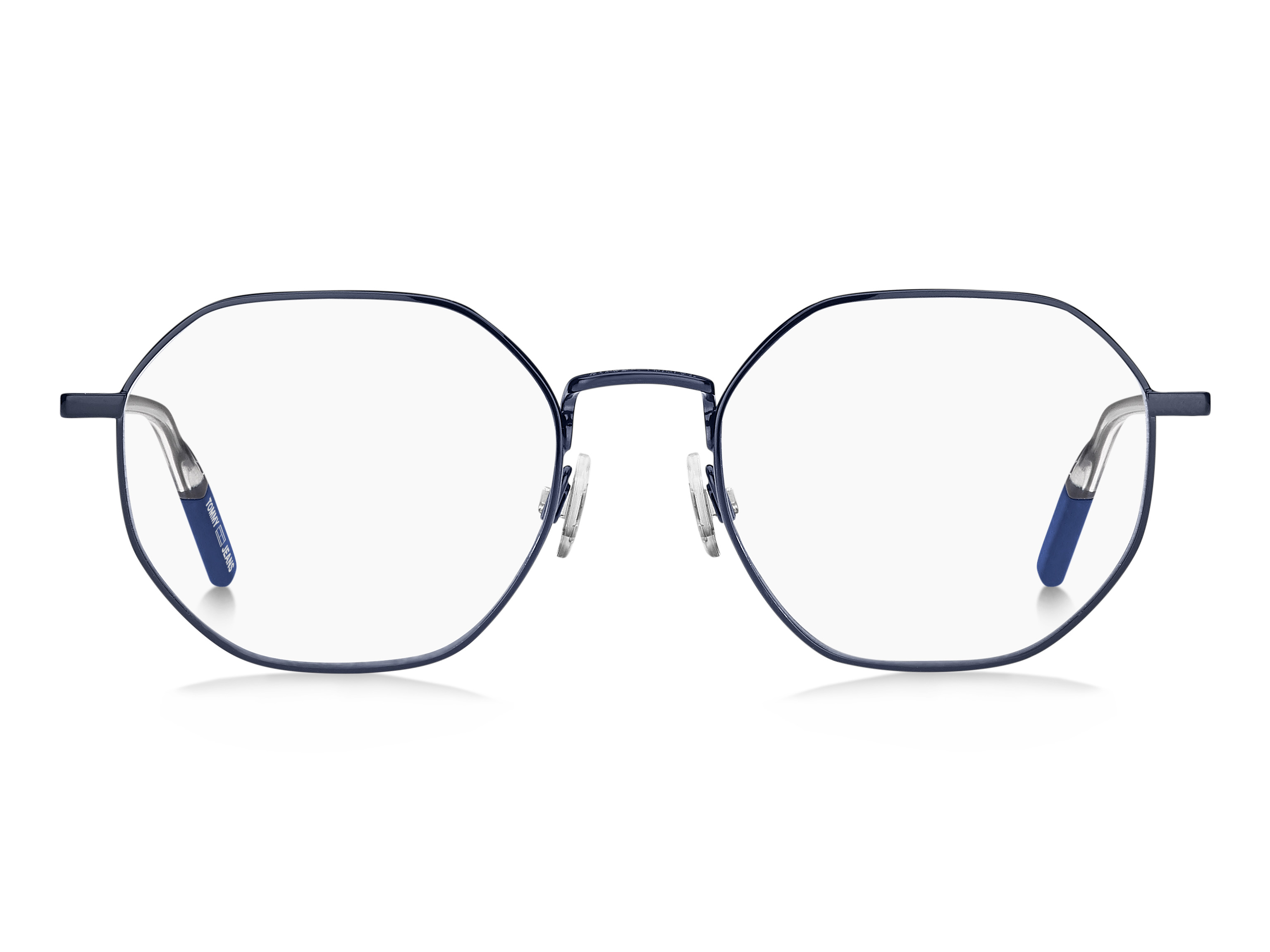 TOMMYHILFIGER-JEANS-0096/G PJP BLUE 52*19, Azul, hi-res image number 1